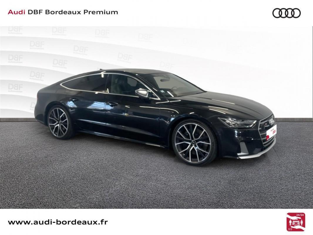 Annonce 490026095/VO036488 photo6