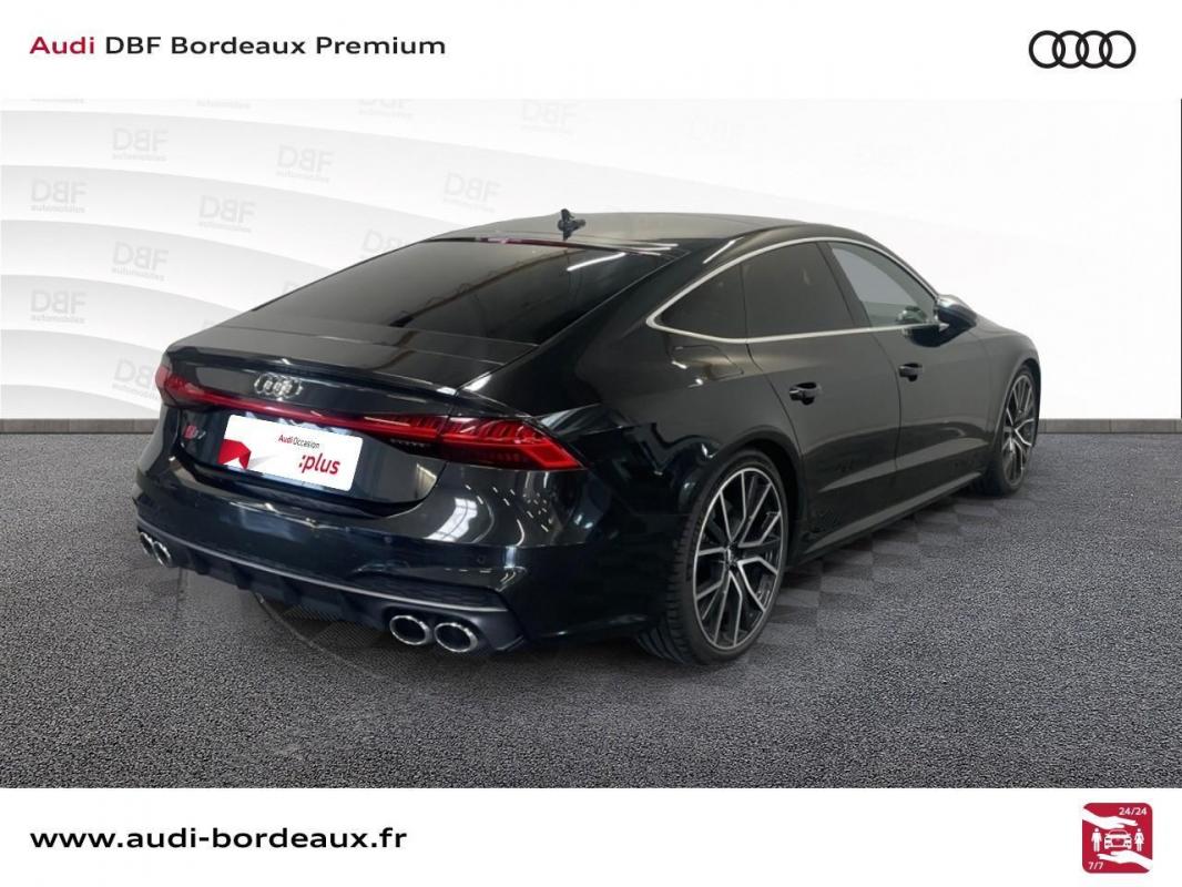 Annonce 490026095/VO036488 photo7