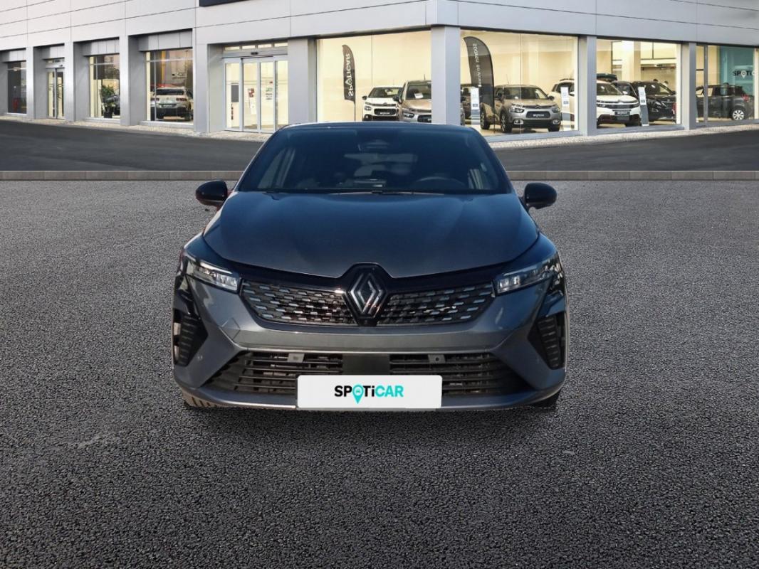 Annonce 490026323/1016564 photo2