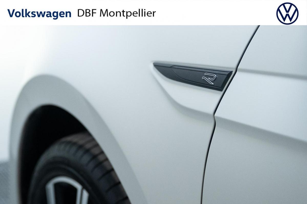 Annonce 490026473/VO008328 photo4