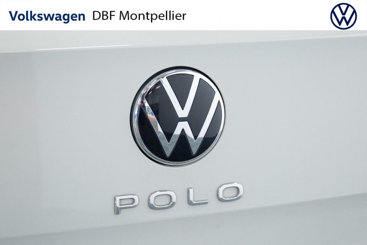 Annonce 490026473/VO008328 photo5