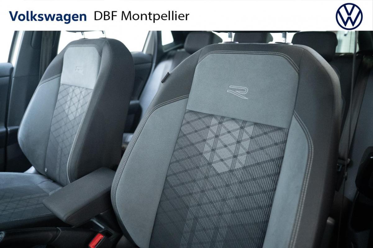 Annonce 490026473/VO008328 photo6