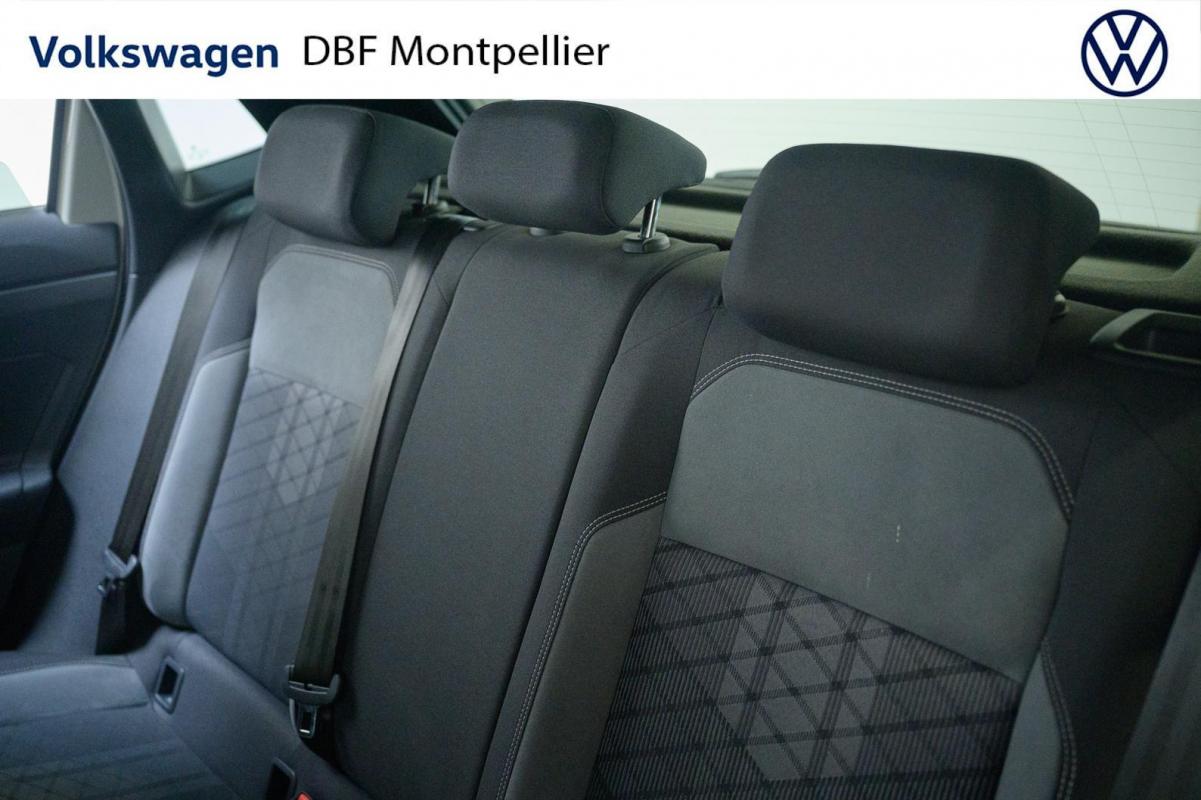 Annonce 490026473/VO008328 photo7