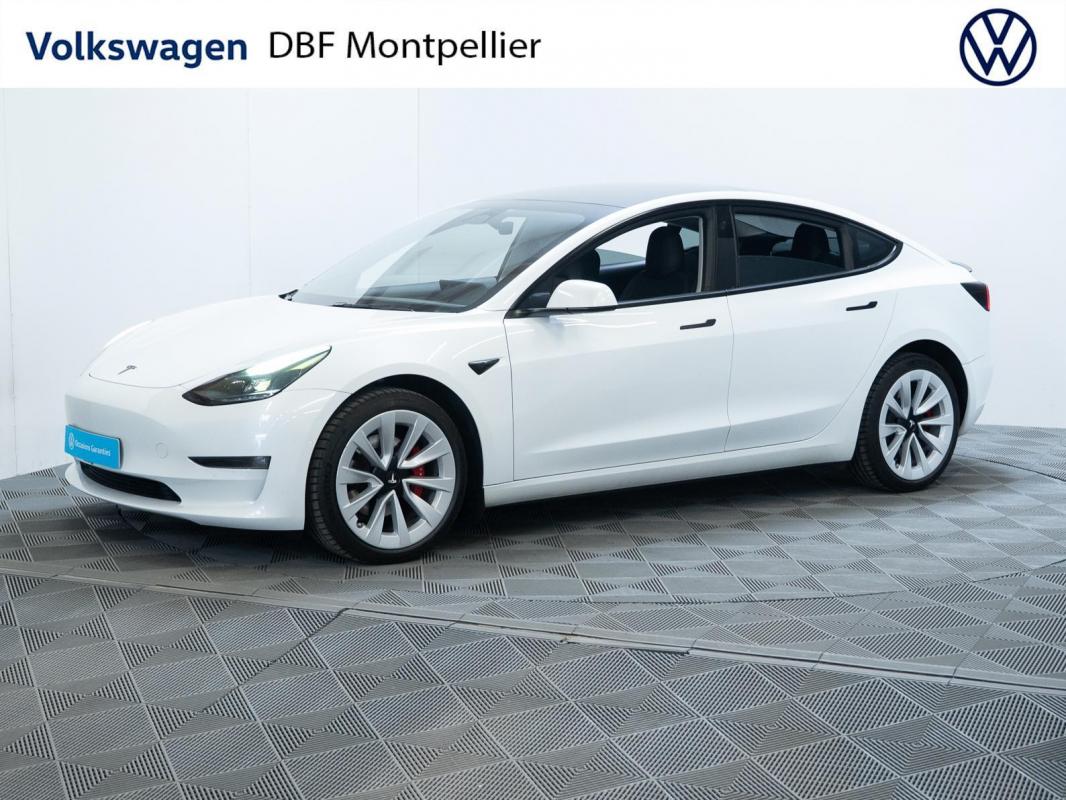 Annonce 490026491/VO008414 photo1