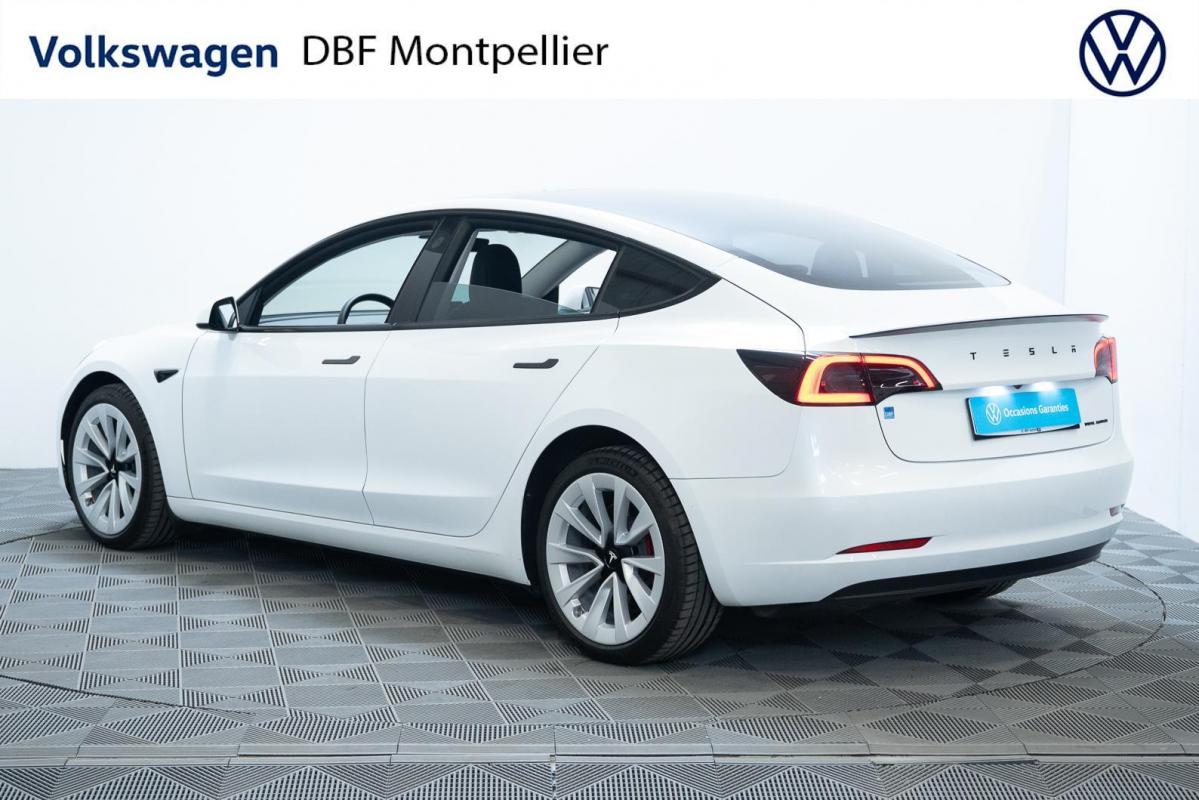 Annonce 490026491/VO008414 photo3