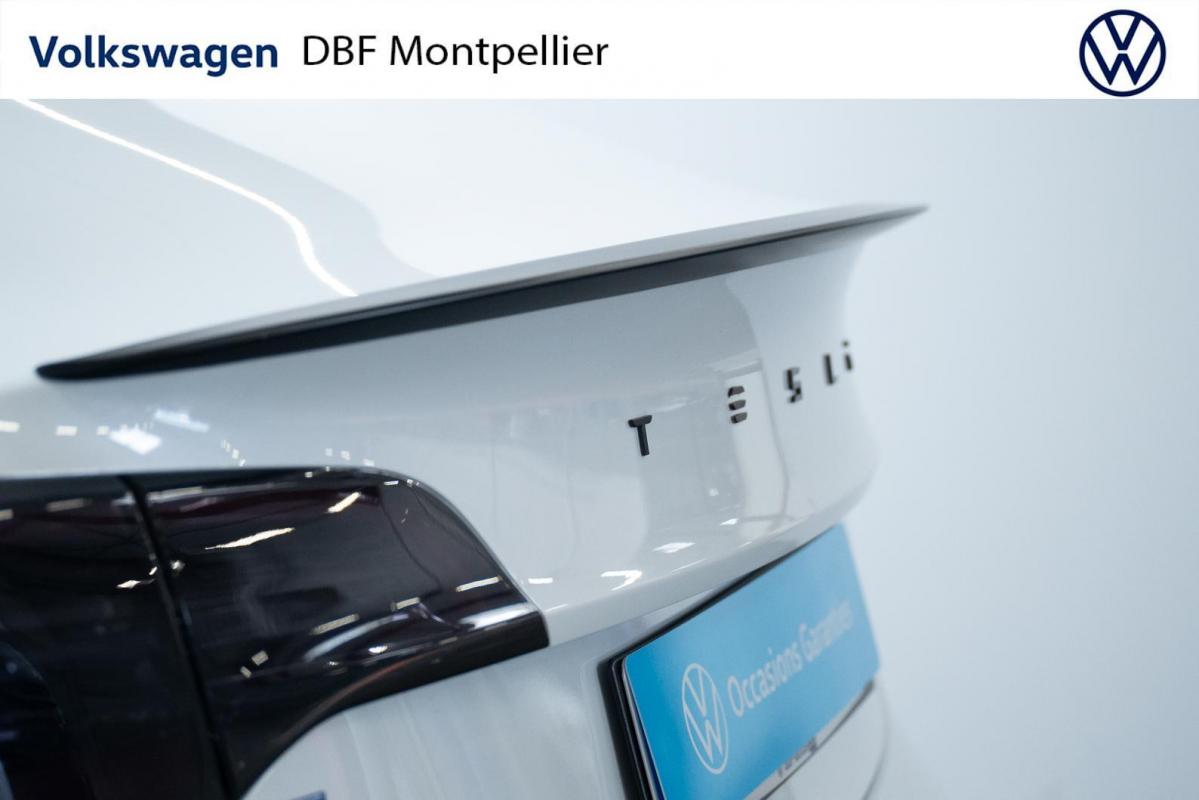 Annonce 490026491/VO008414 photo5