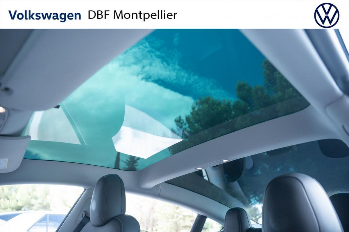 Annonce 490026491/VO008414 photo6