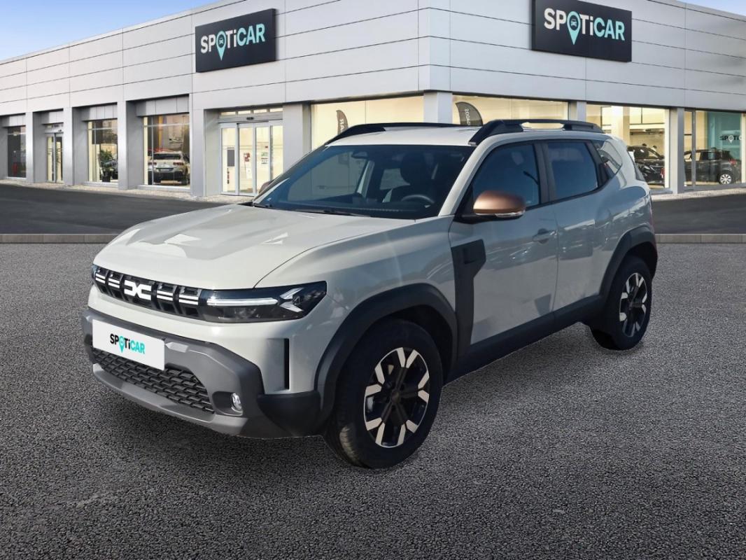 Annonce 490026497/1016551 photo1