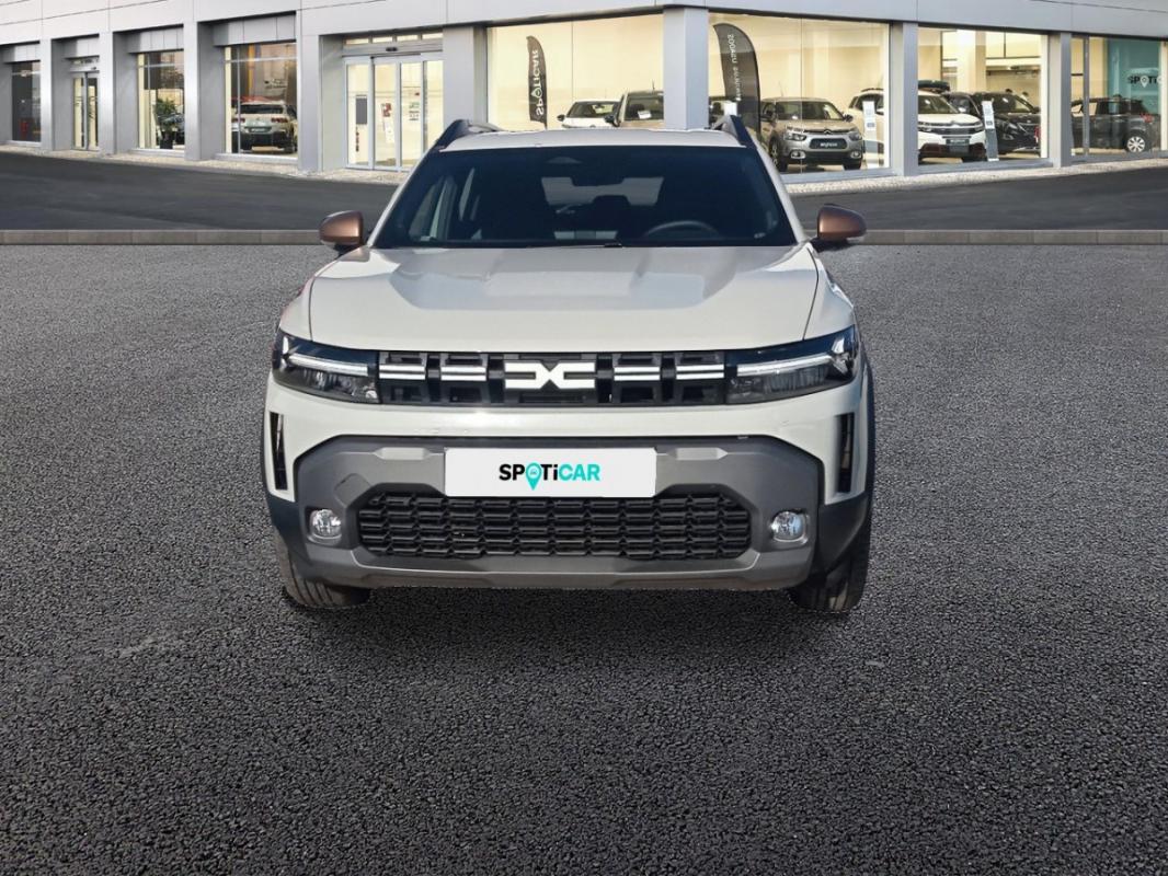 Annonce 490026497/1016551 photo2