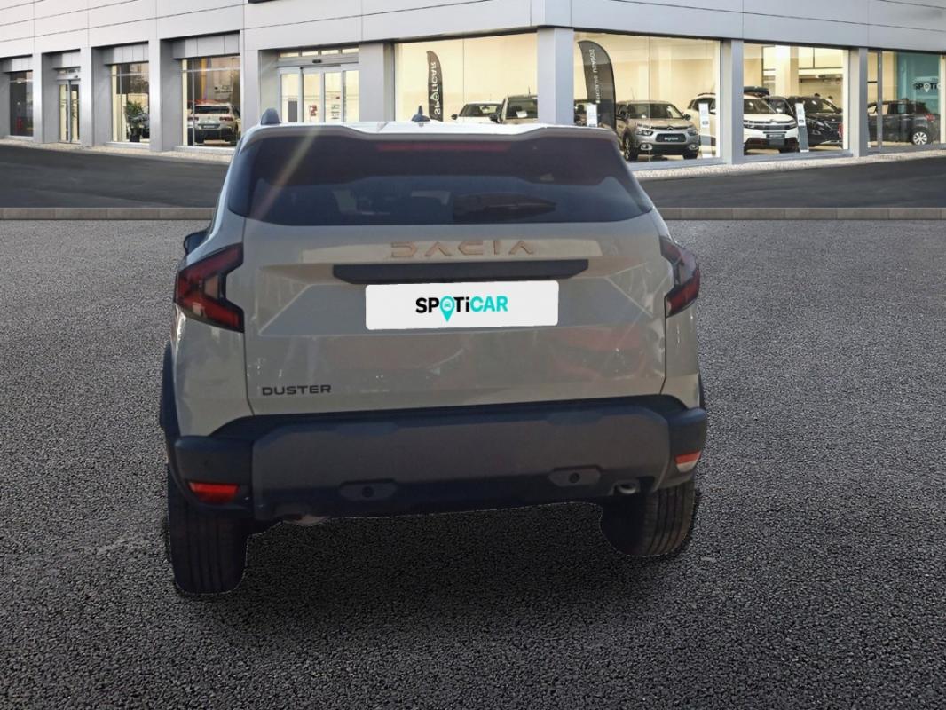 Annonce 490026497/1016551 photo5