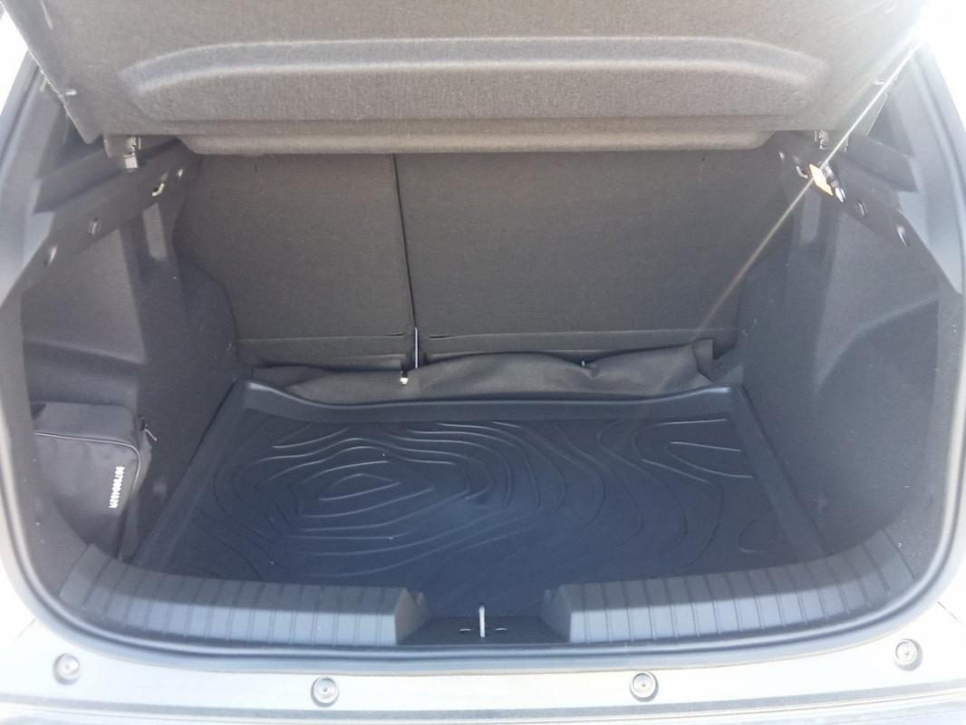 Annonce 490026497/1016551 photo6