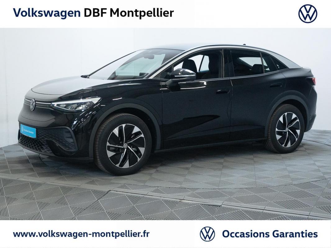 Annonce 490026512/VO008502 photo1