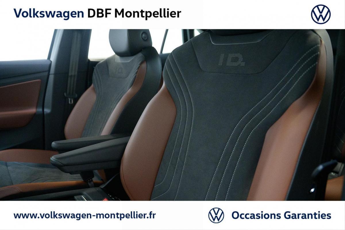 Annonce 490026512/VO008502 photo7