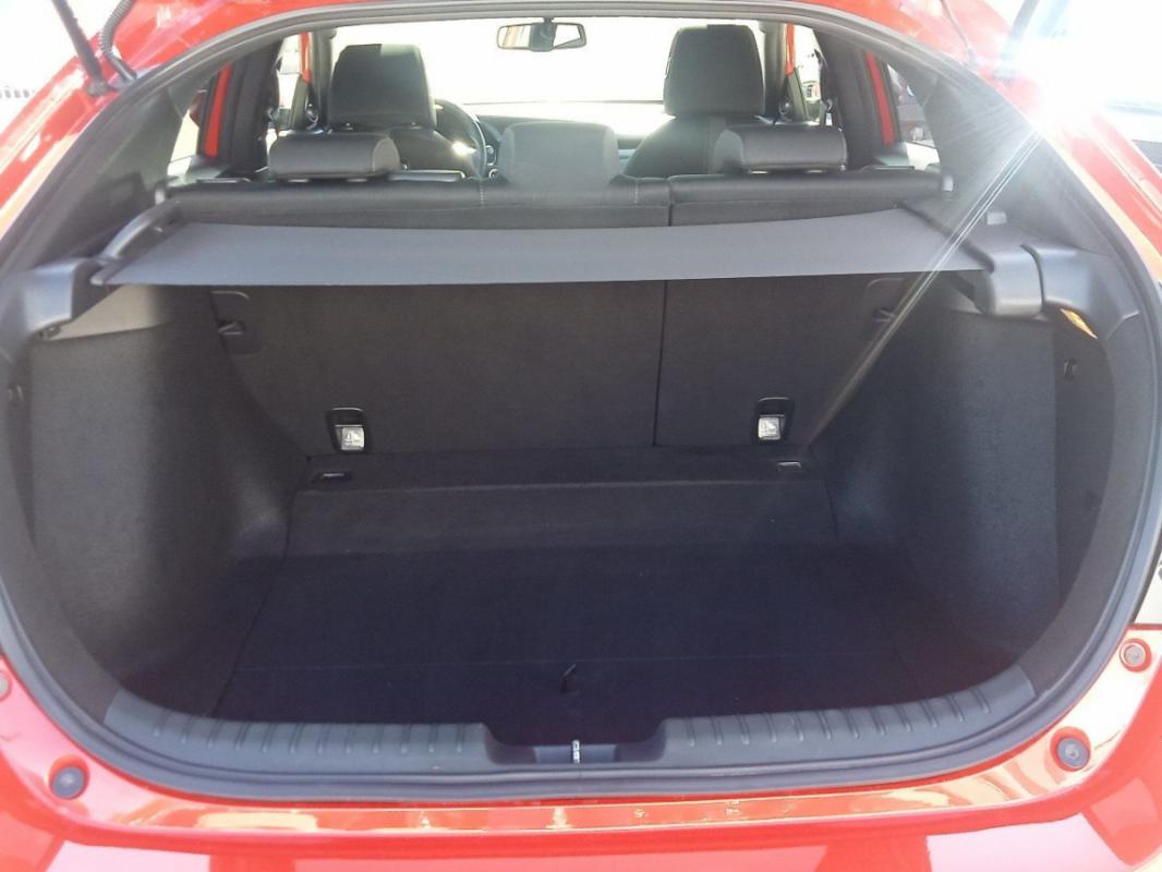 Annonce 490026518/1016526 photo6