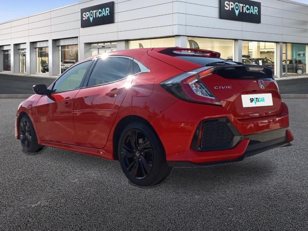 Annonce 490026518/1016526 photo7