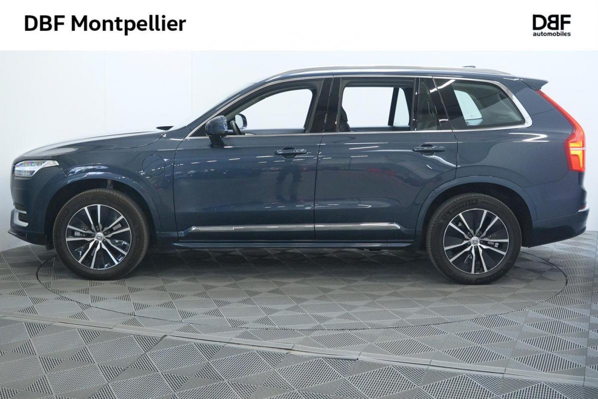 Annonce 490026563/VO008596 photo2