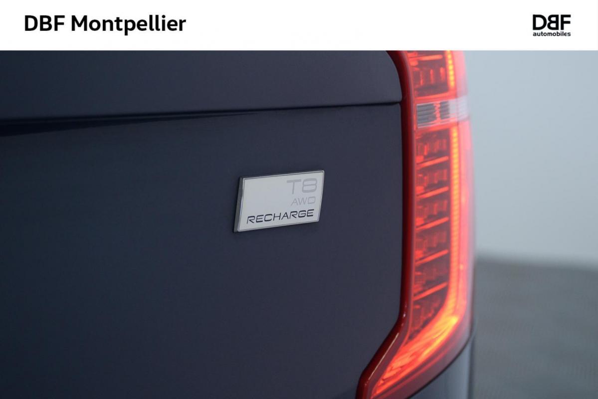 Annonce 490026563/VO008596 photo5