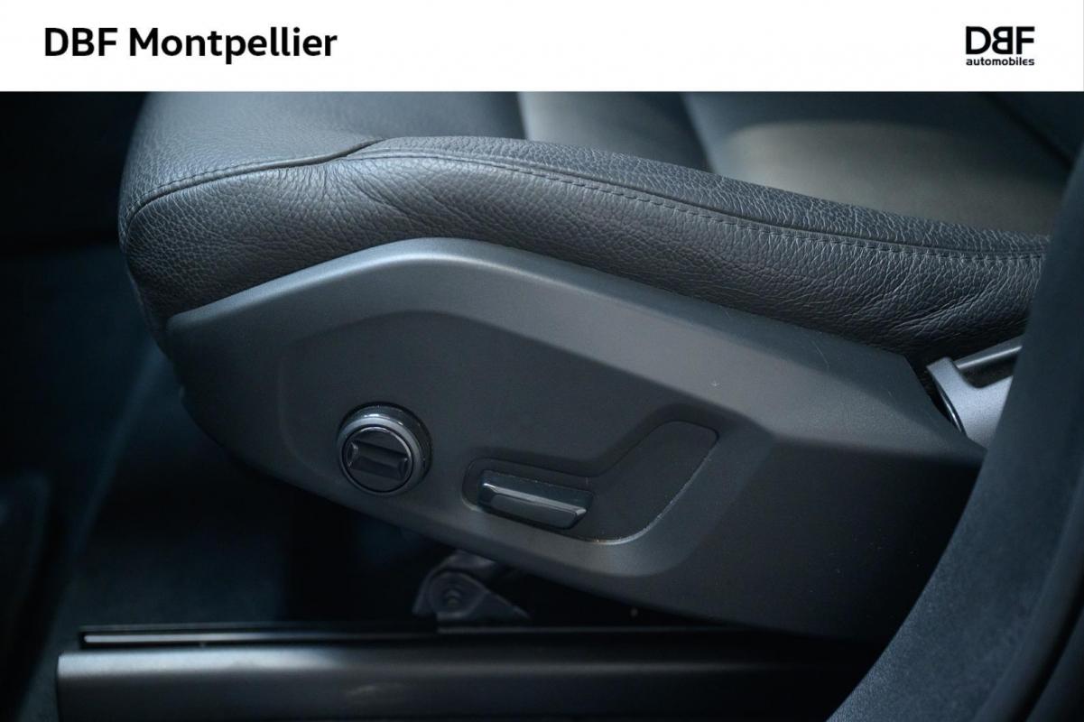 Annonce 490026563/VO008596 photo6