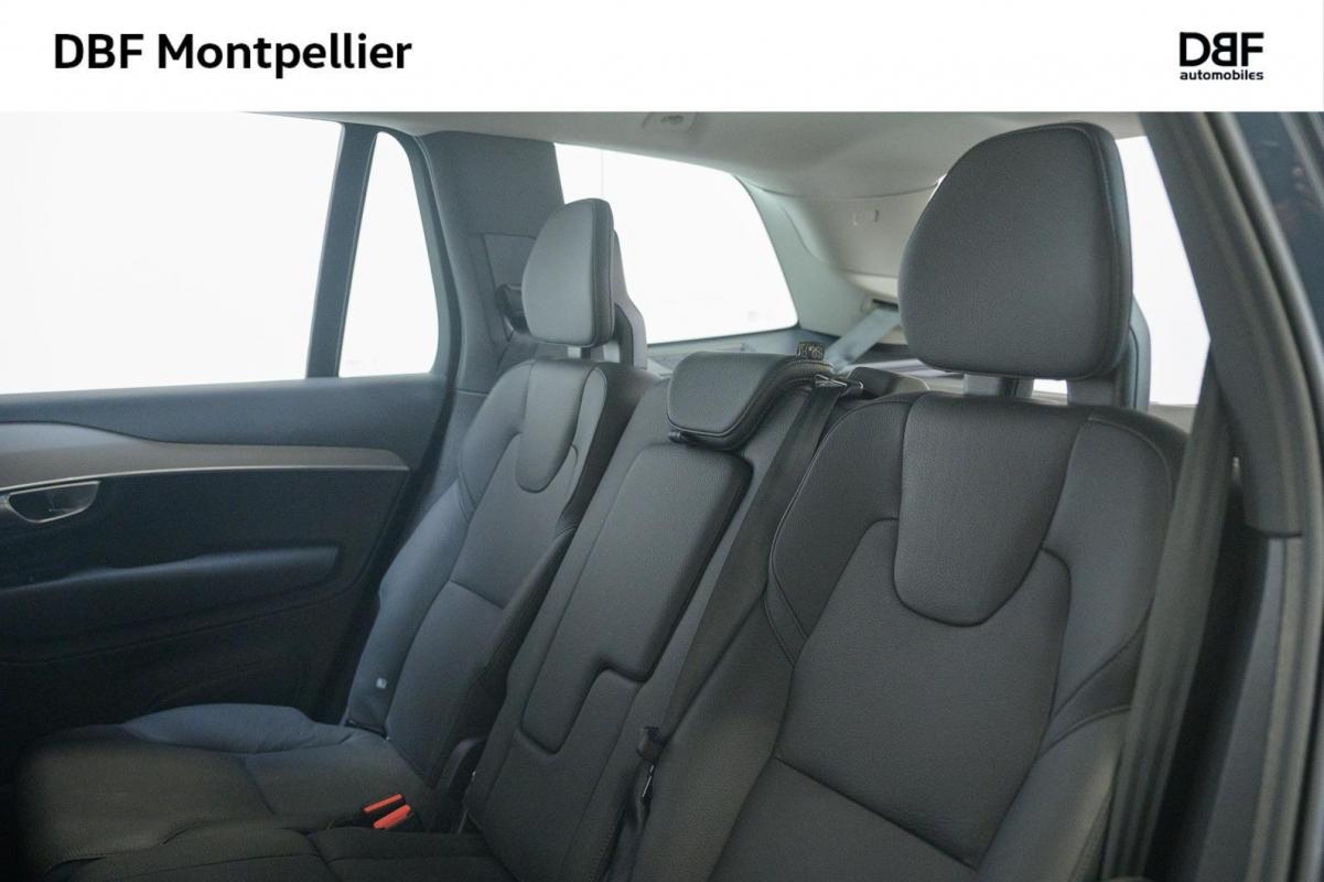 Annonce 490026563/VO008596 photo7