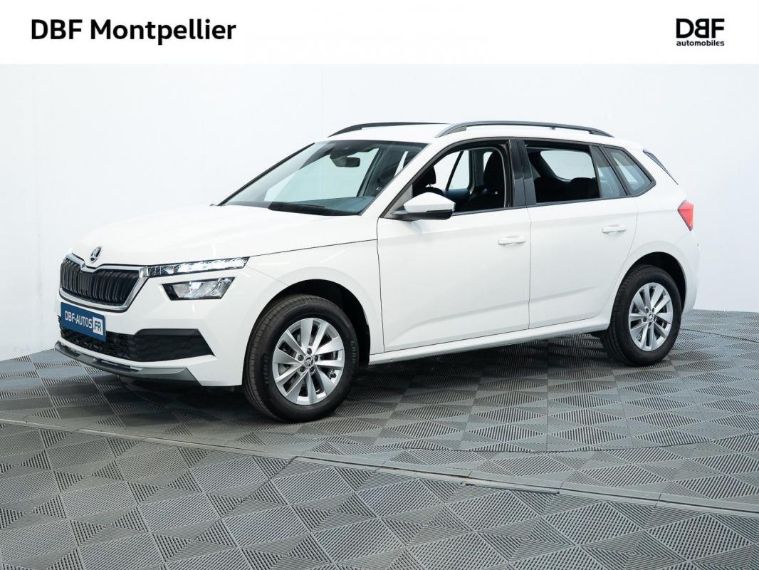 Annonce 490026572/VO008641 photo3