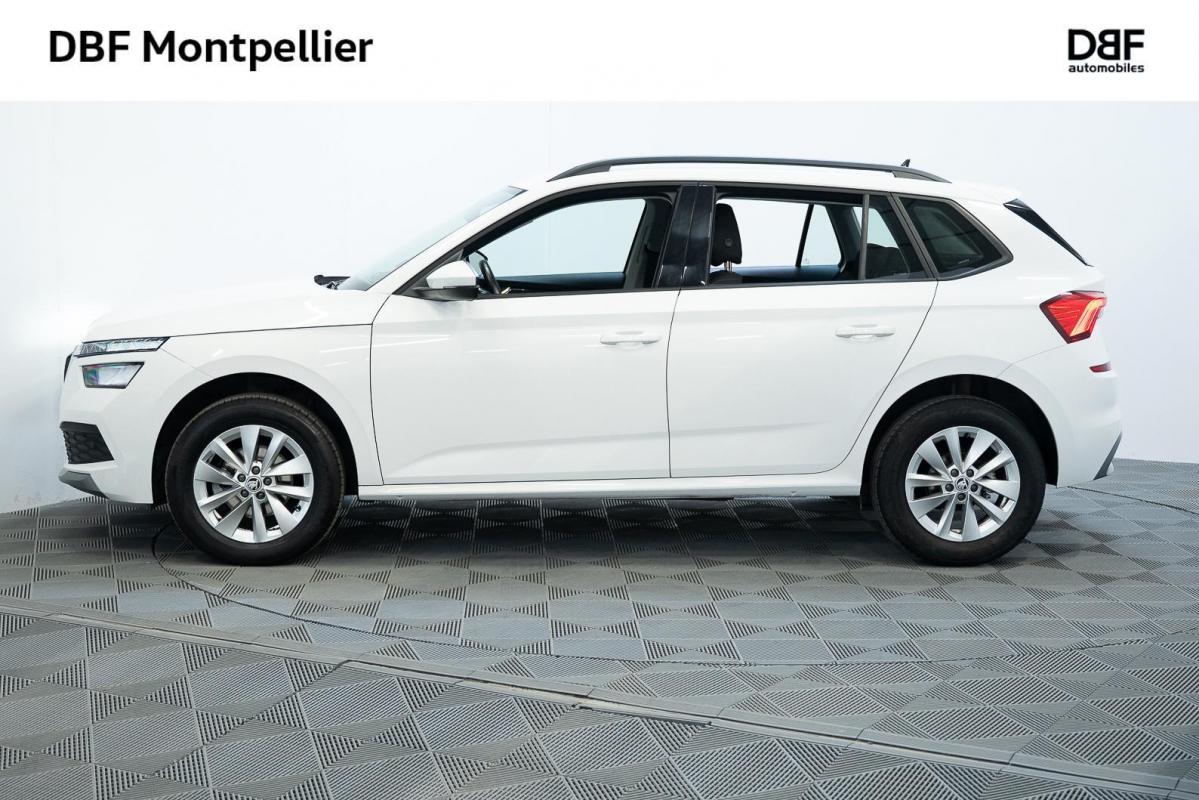 Annonce 490026572/VO008641 photo4