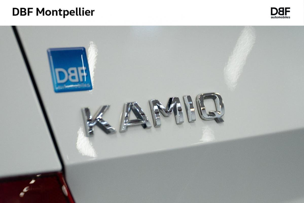 Annonce 490026572/VO008641 photo6