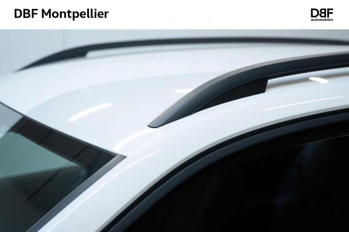 Annonce 490026572/VO008641 photo7