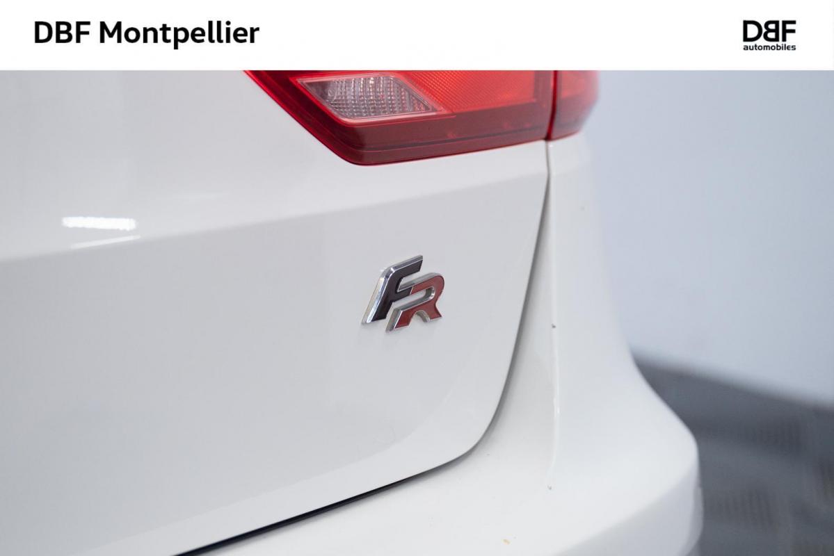 Annonce 490026590/VO008672 photo5