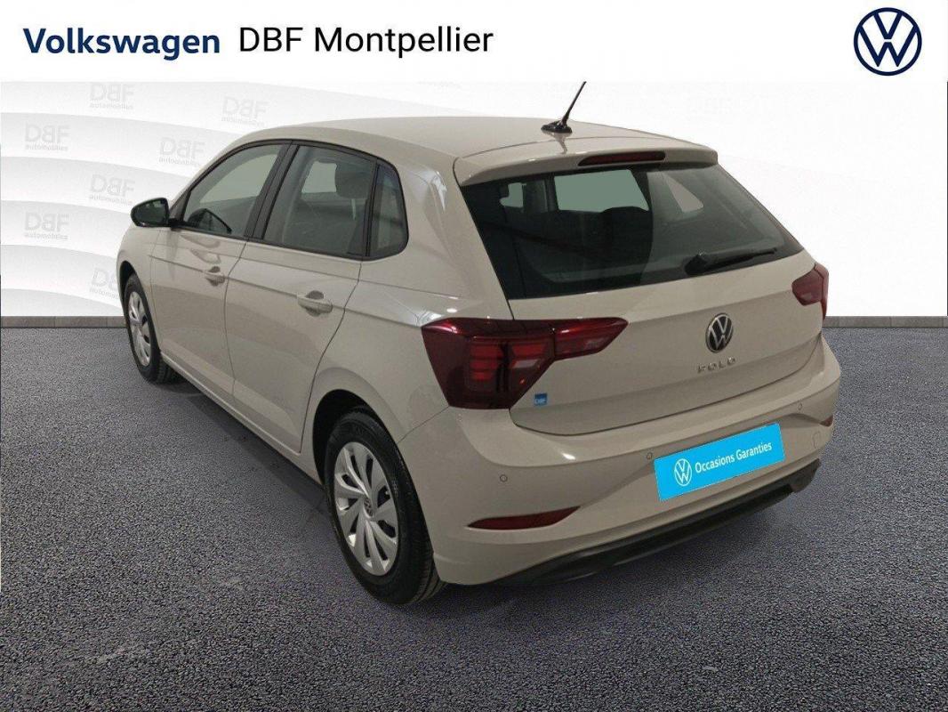 Annonce 490026605/VO008704 photo3