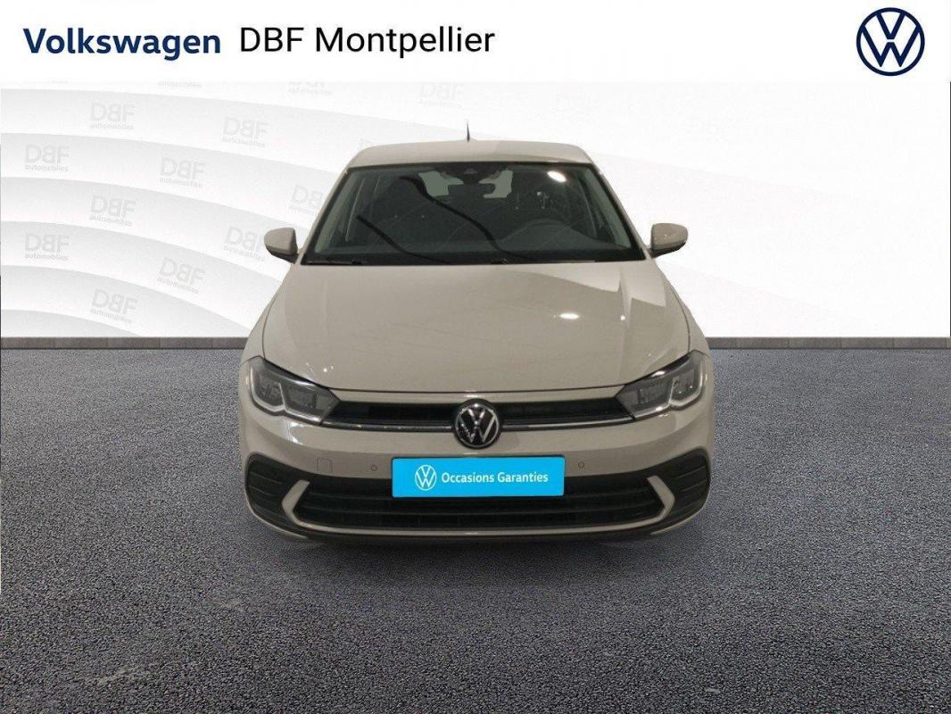 Annonce 490026605/VO008704 photo5