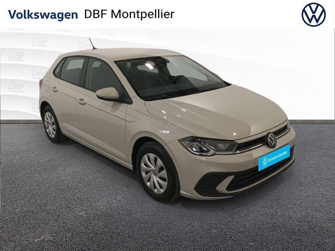 Annonce 490026605/VO008704 photo6