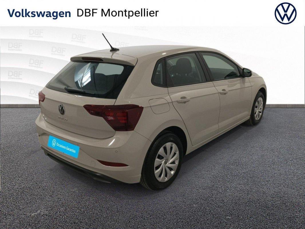 Annonce 490026605/VO008704 photo7