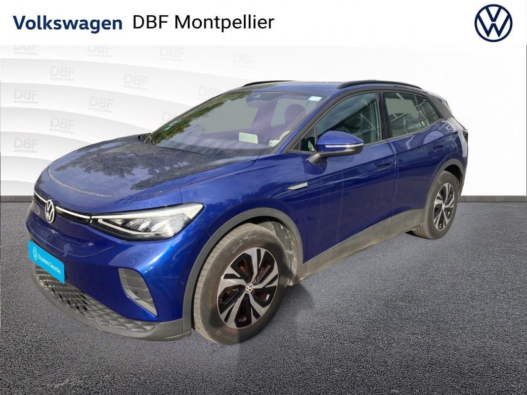 Annonce 490026626/VO008817 photo1