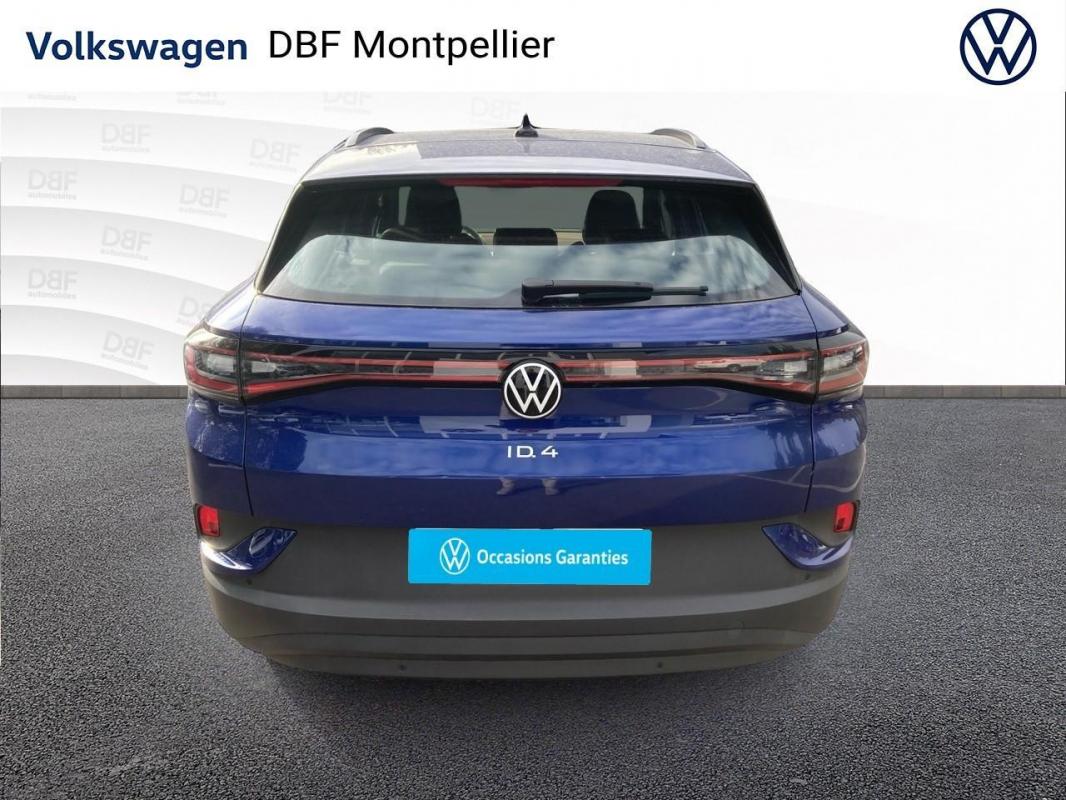 Annonce 490026626/VO008817 photo4