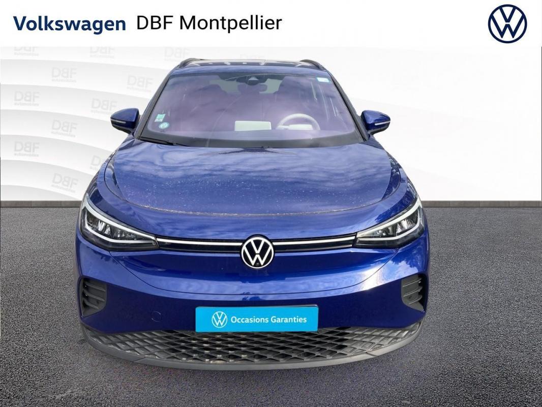 Annonce 490026626/VO008817 photo5