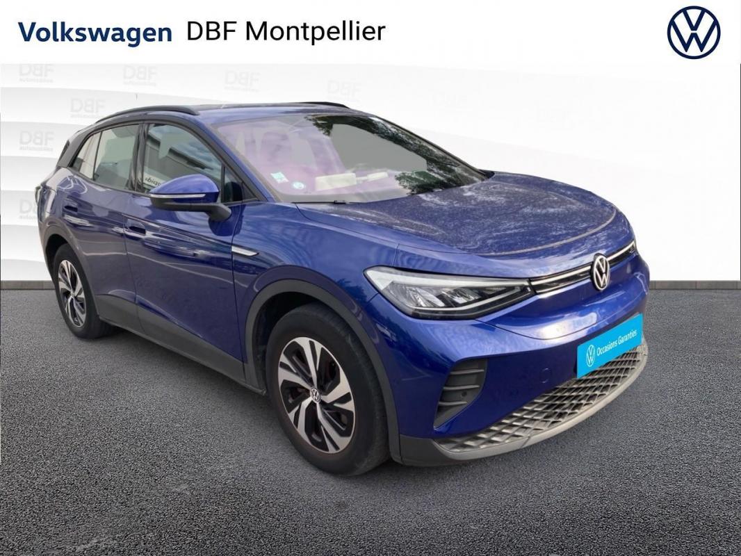 Annonce 490026626/VO008817 photo6