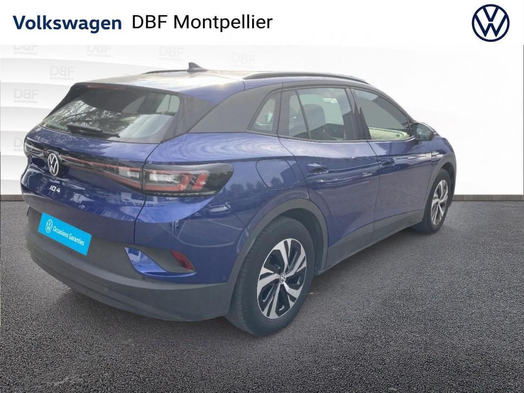 Annonce 490026626/VO008817 photo7