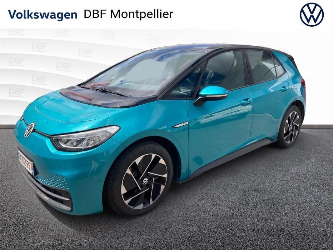 Annonce 490026641/VO008828 photo1