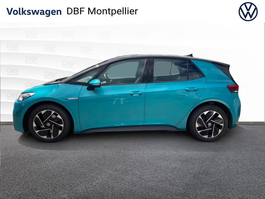 Annonce 490026641/VO008828 photo2