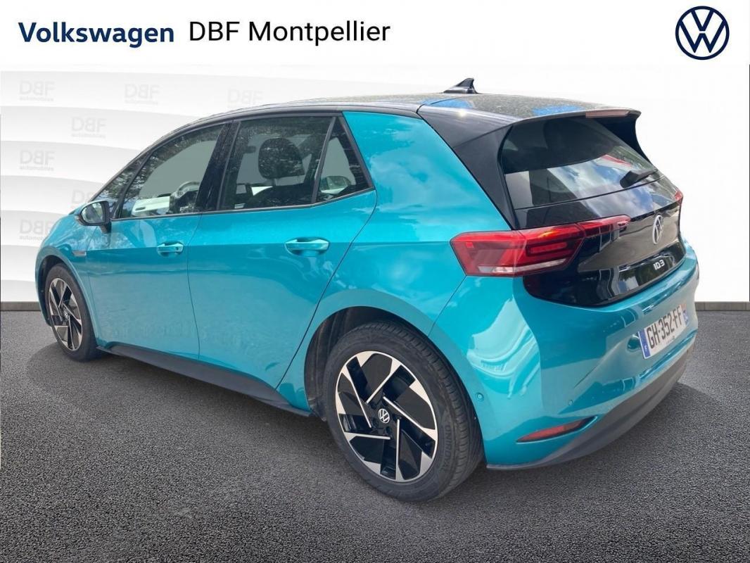 Annonce 490026641/VO008828 photo3