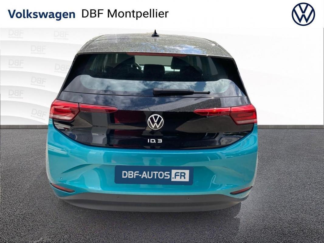 Annonce 490026641/VO008828 photo4