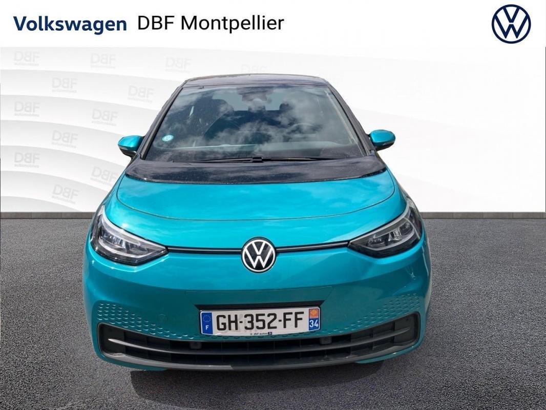 Annonce 490026641/VO008828 photo5