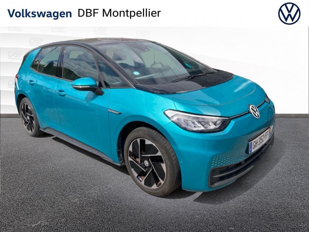 Annonce 490026641/VO008828 photo6