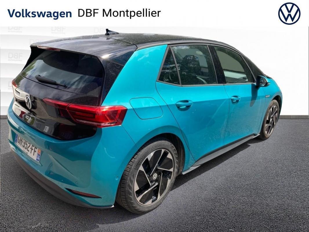 Annonce 490026641/VO008828 photo7