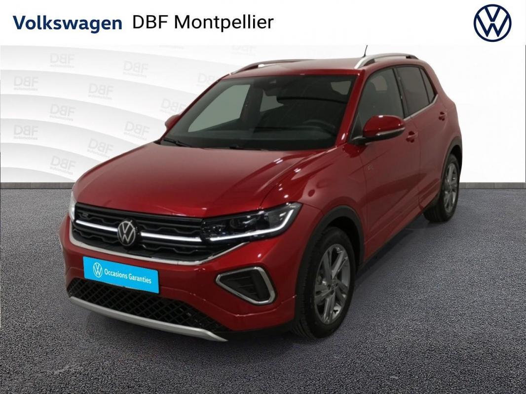 Annonce 490026800/VO008859 photo1