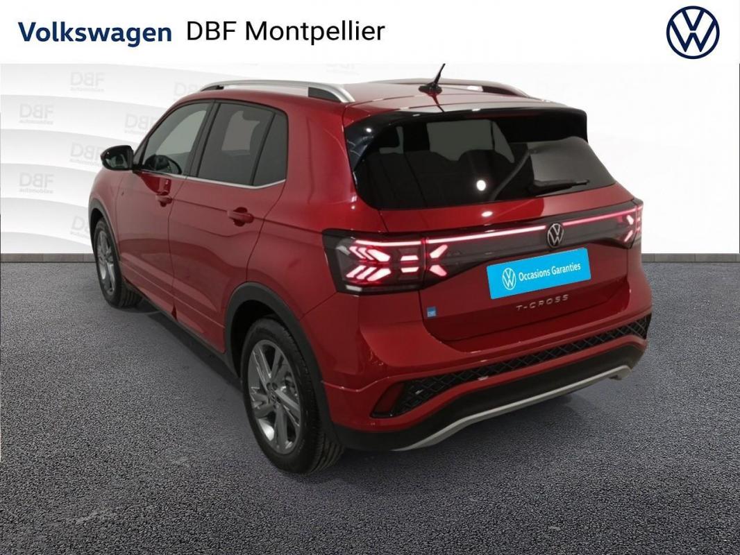 Annonce 490026800/VO008859 photo3