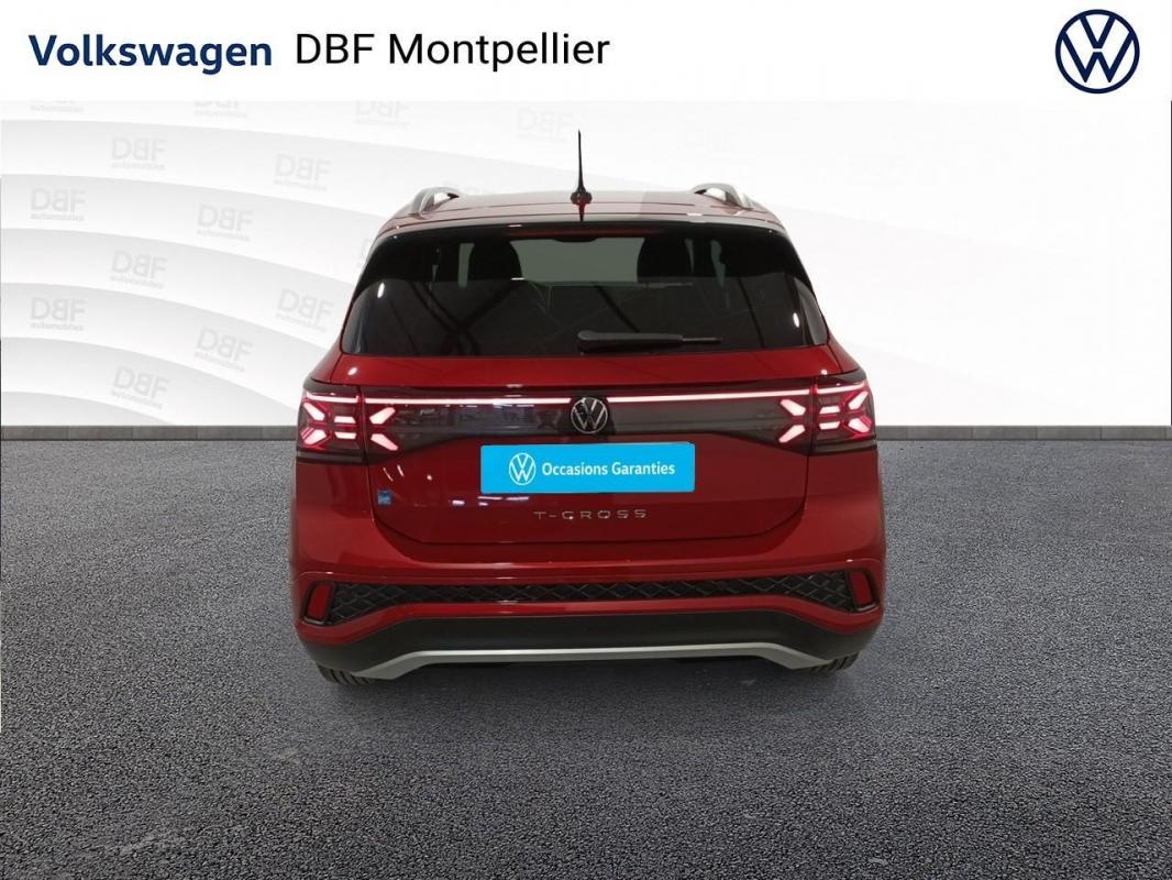 Annonce 490026800/VO008859 photo4