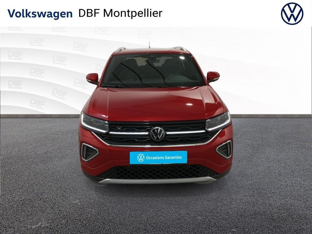 Annonce 490026800/VO008859 photo5