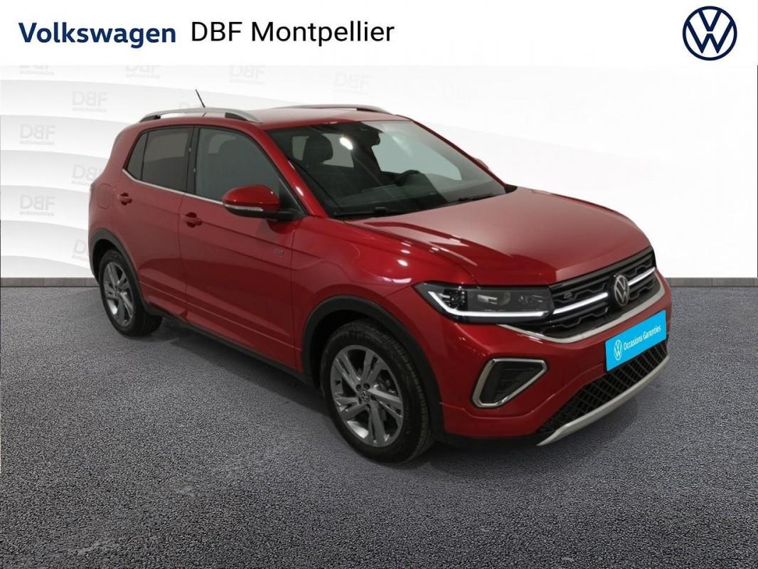 Annonce 490026800/VO008859 photo6