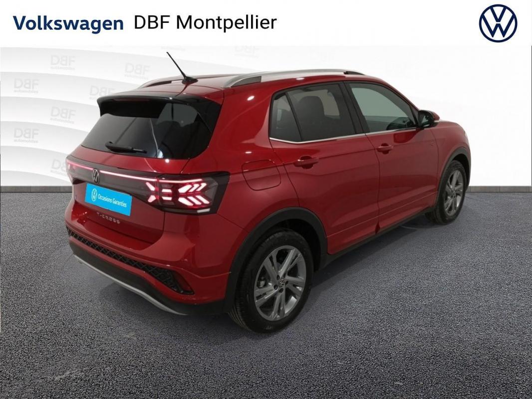 Annonce 490026800/VO008859 photo7